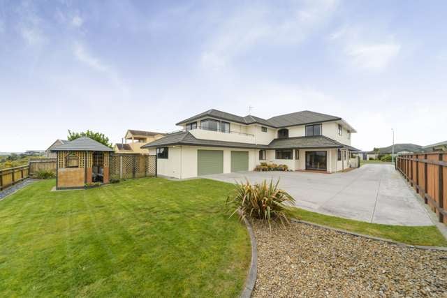 41 Royal Oak Drive Kelvin Grove_1