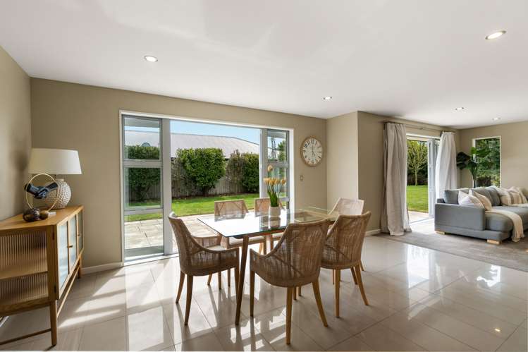 34 Beaumont Drive Rolleston_6