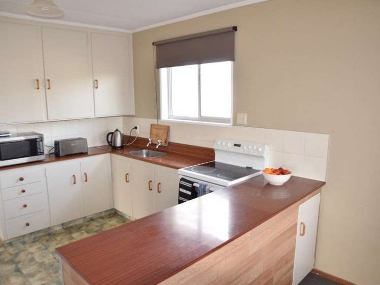 31 Cunningham Street Grasmere_5