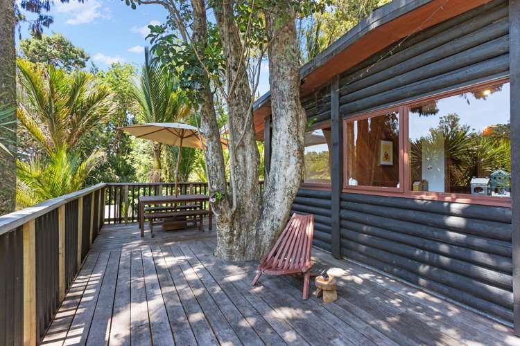24 Mahoe Road Titirangi_15