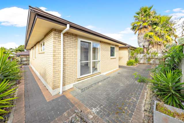 16 Mordane Place Flat Bush_2