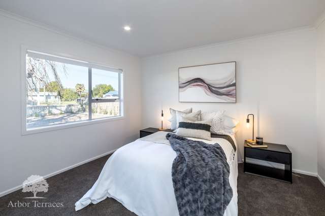 48-50 Main Street Greytown_4