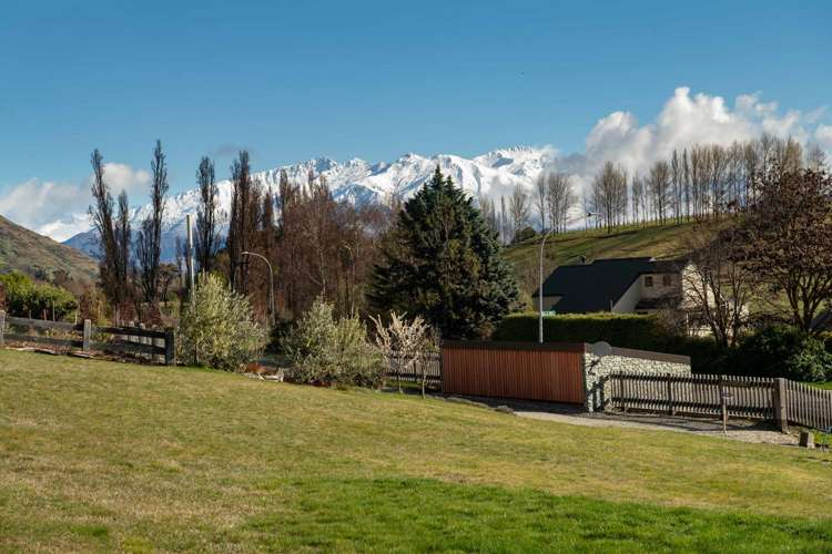 179 Wanaka-Mount Aspiring Road Wanaka_27