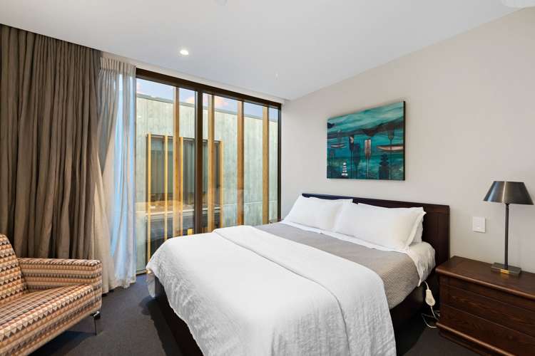 404/250 Kepa Road Mission Bay_11