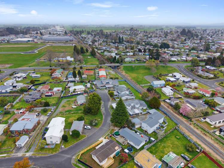 2A Carrington Place Tokoroa_18