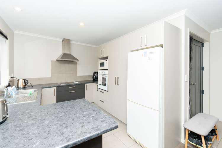 32 Nielsen Gardens Rototuna_2