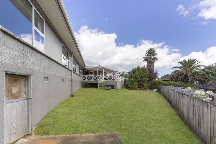 65 Puriri Road Pukekohe_29