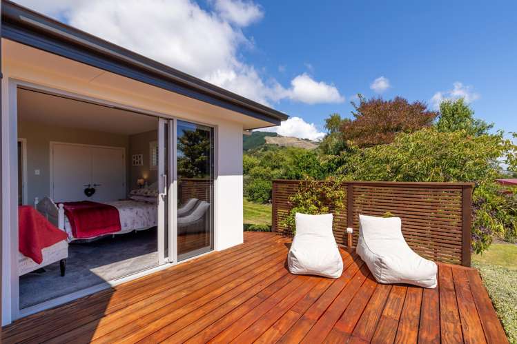 10 Highfield Grove Richmond_14