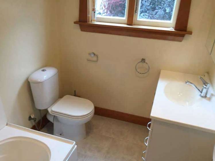 117 Chapter Street Saint Albans_5