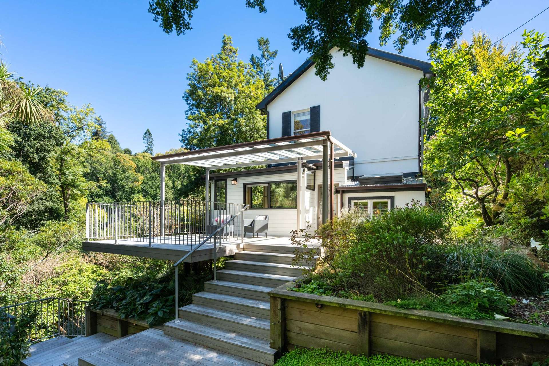 12 Maori Road Dunedin Central_0