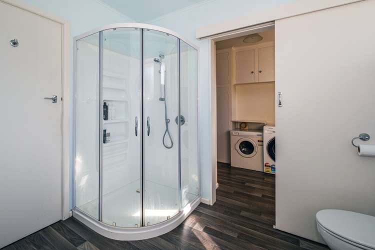 105 Talbot Street Geraldine_21