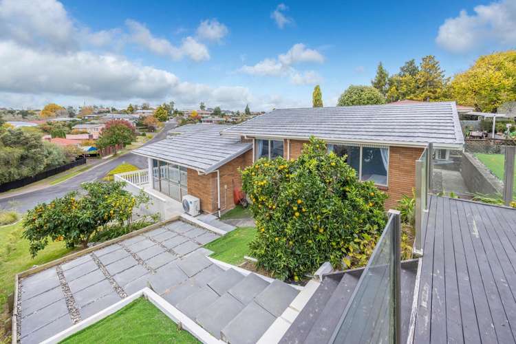 16 Garthwood Road Hillcrest_32