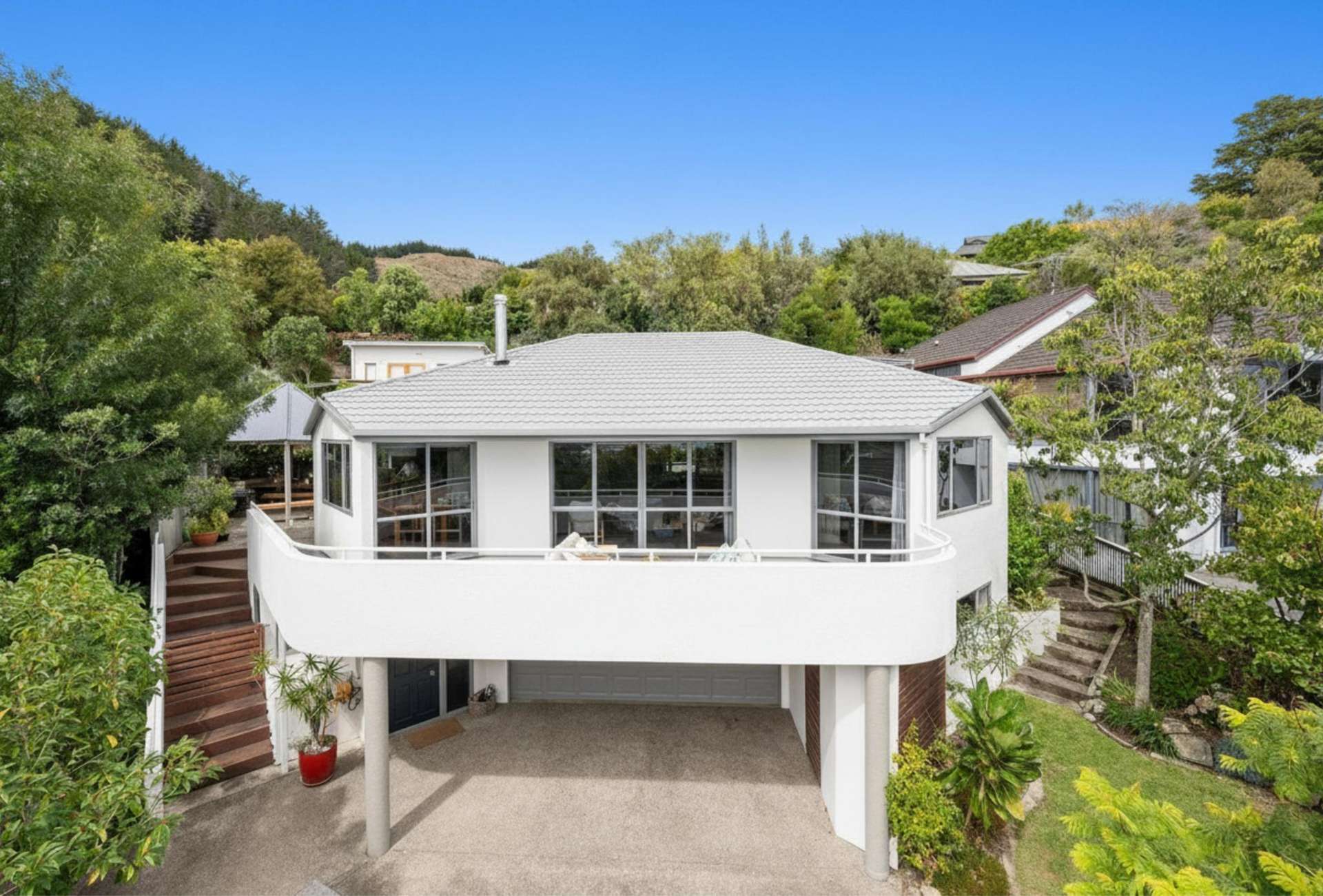 7 Cresswell Place Richmond_0