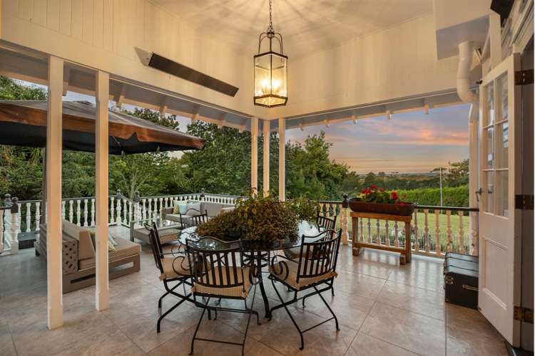 62 Hamilton Road Waimauku_45