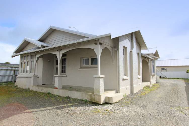 2 Herbert Street Gladstone_0