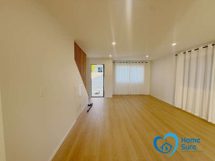 64 Orchard Street Avondale_3