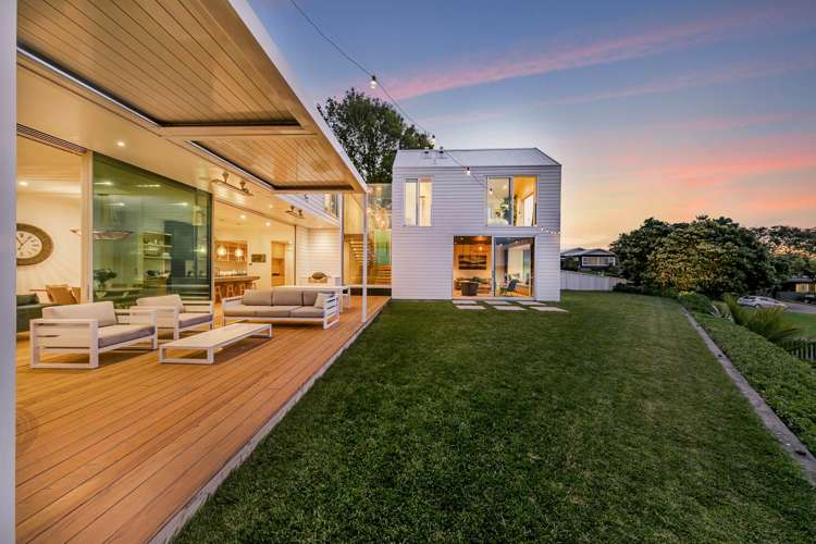 231 Garnet Road Westmere_11