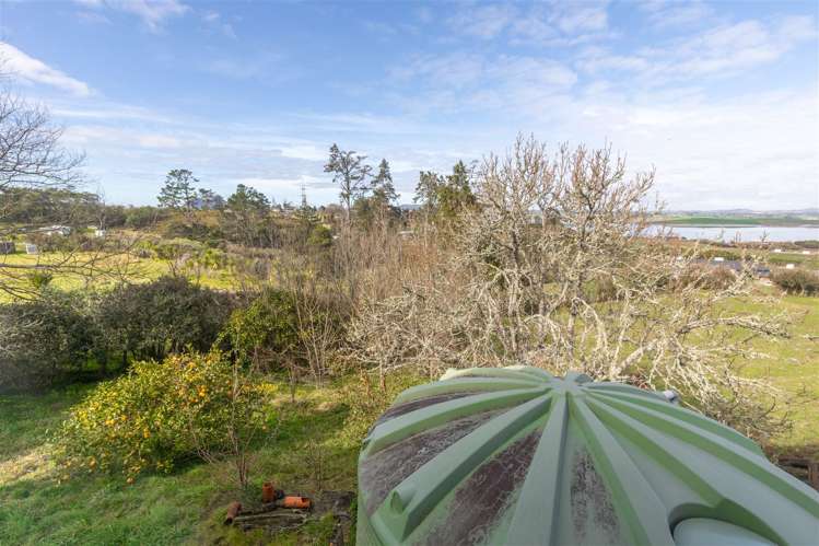 171 Hetherington Road Huntly_38