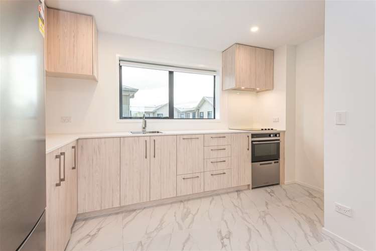 9/180 Marine Parade New Brighton_9