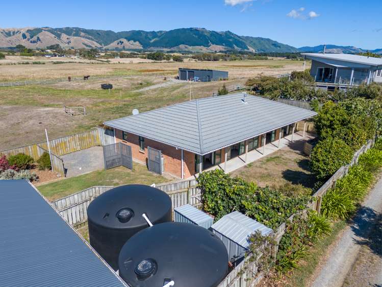 13 Brendan Drive Te Horo_21