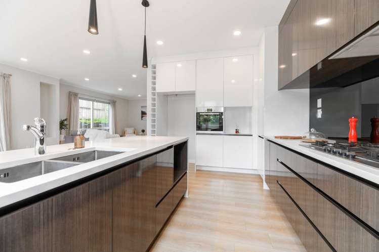 7 Ngaroma House Drive Hobsonville_18