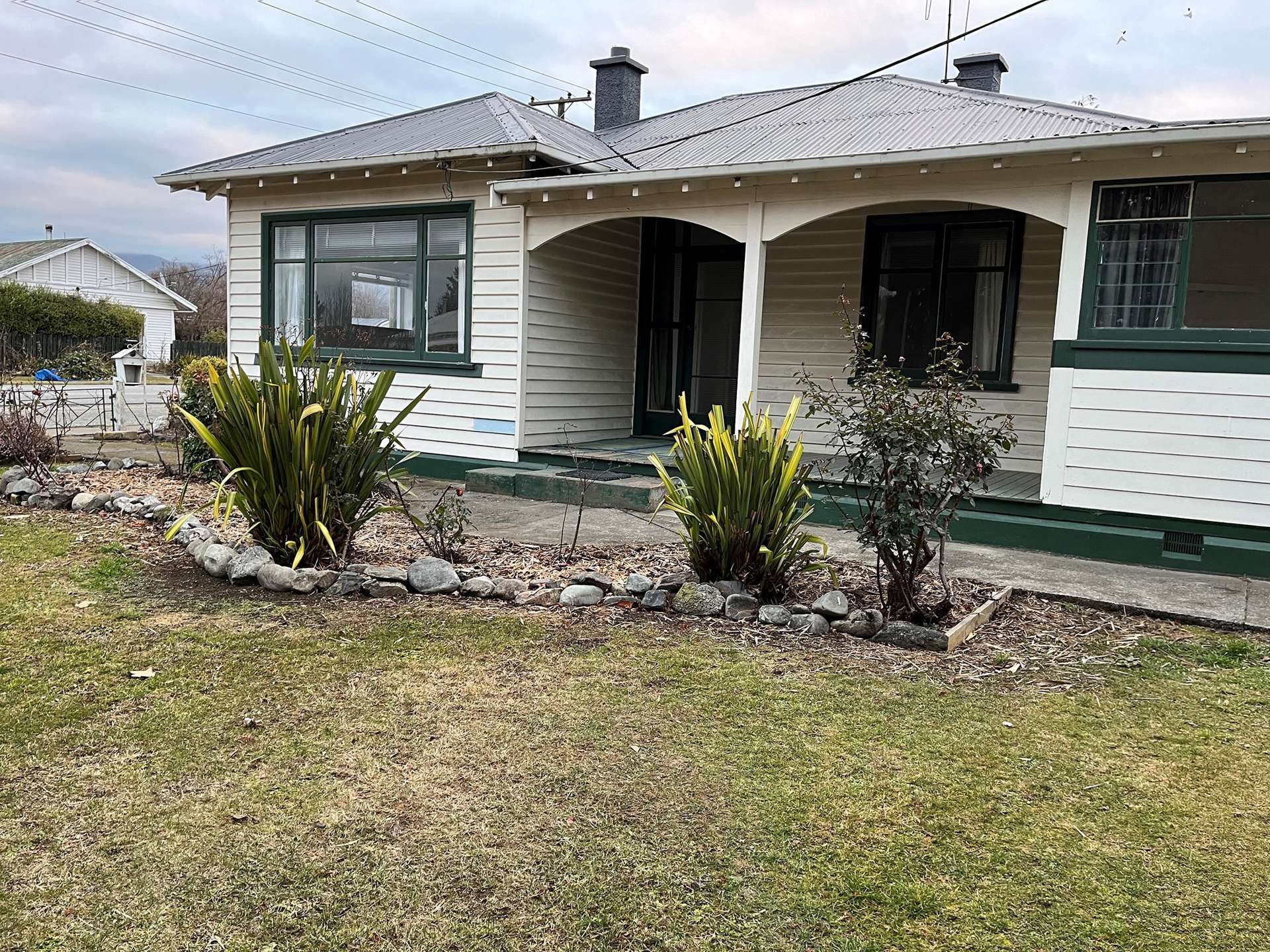 11 Talbot Road Fairlie_0