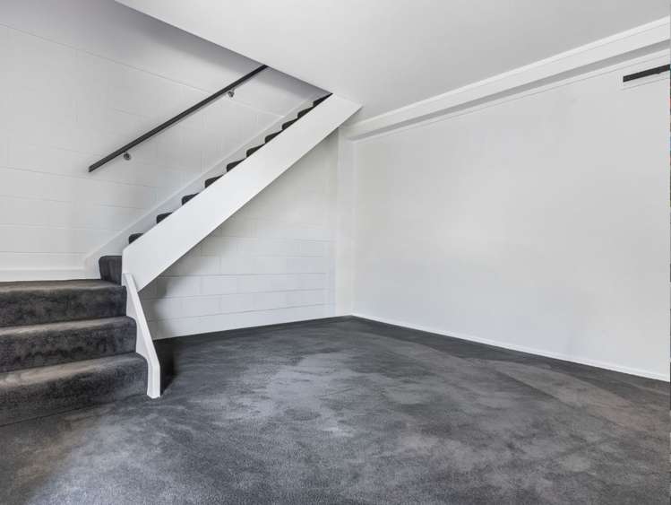 251 Whirinaki Road Bay View_25