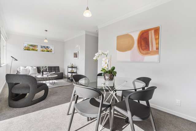 26A Sutherland Road Point Chevalier_4