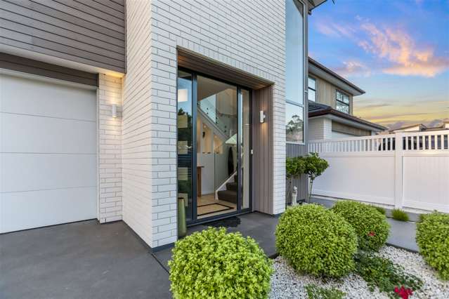 18 Lynton Road Bucklands Beach_2