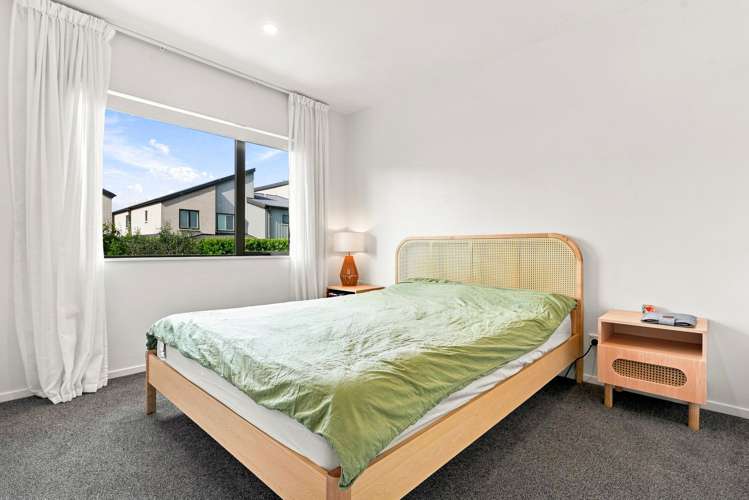 37 Peihana Road Hobsonville_12