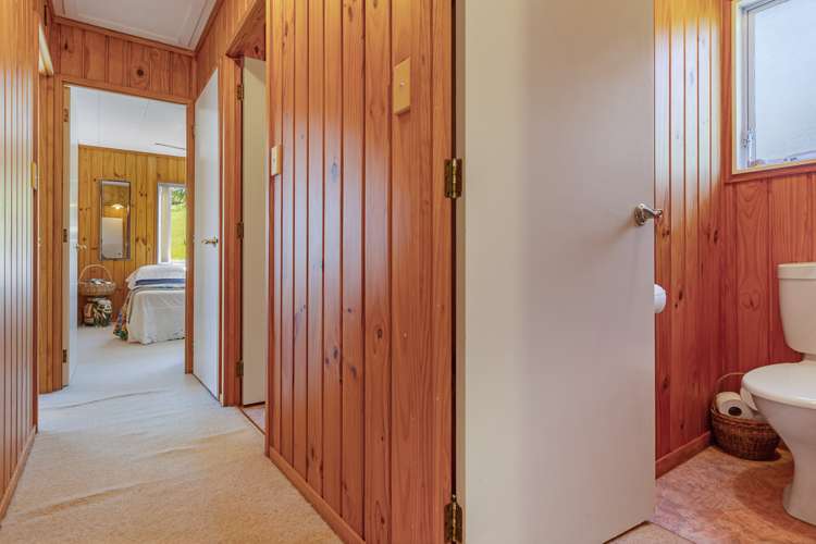 42 Stratford Drive Cable Bay_14