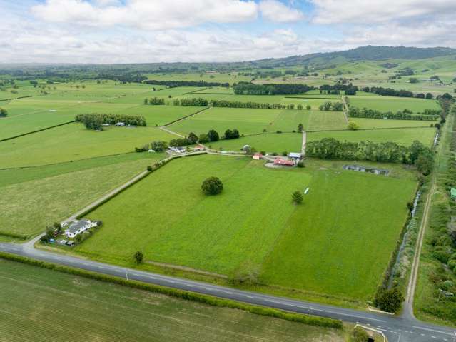 250 No 8 Road Morrinsville_1