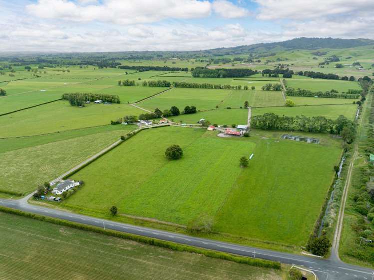 250 No 8 Road Morrinsville_1