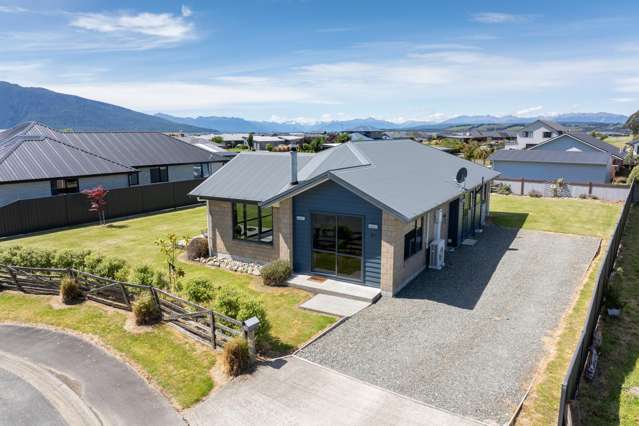 25 Vancouver Place Te Anau_4