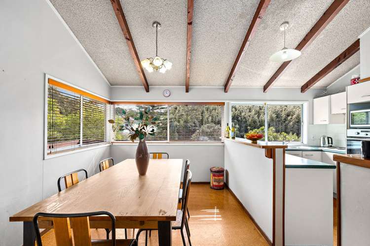 6 James Scott Place Te Atatu South_6