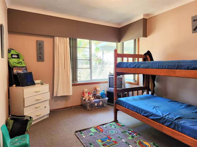 13 Cobham Avenue Dargaville_12