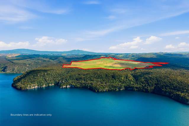 550 Puketapu Road Marotiri_1