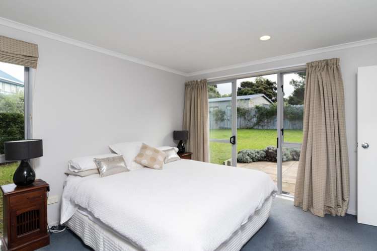 18f Quail Way Mangawhai Heads_10