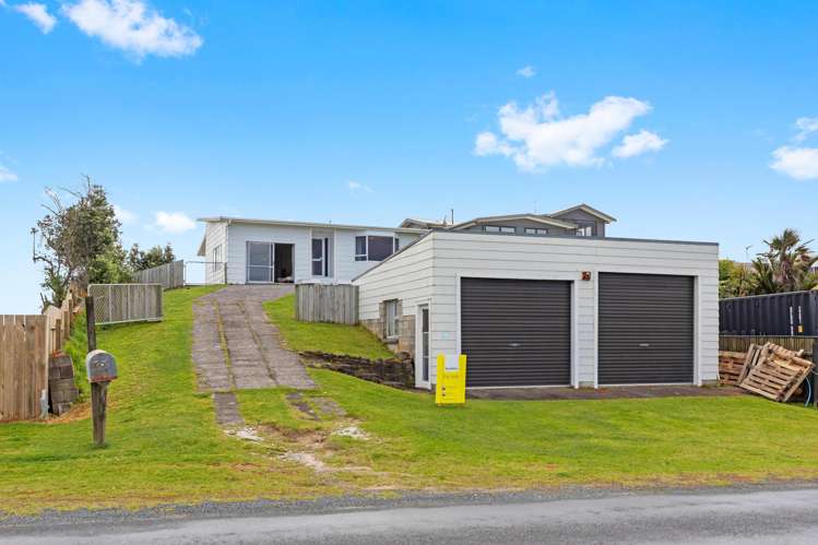 219 Pukehina Parade Pukehina_20