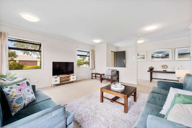 26a Edward Avenue Orewa_1