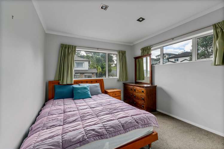 17 Carol Lee Place Albany Heights_19
