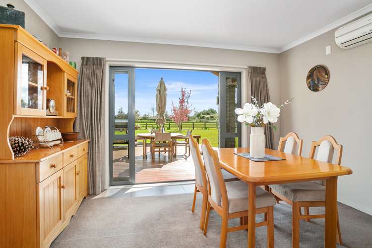 1105 Tauwhare Road Tauwhare_2