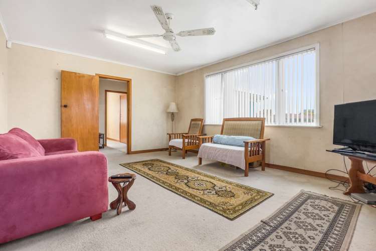 17 Greenmeadows Avenue Manurewa_6