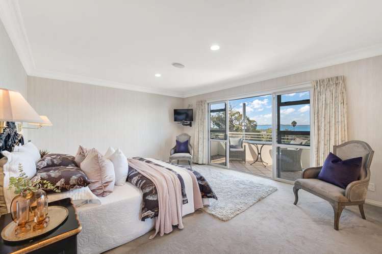 1 Page Point Mellons Bay_25