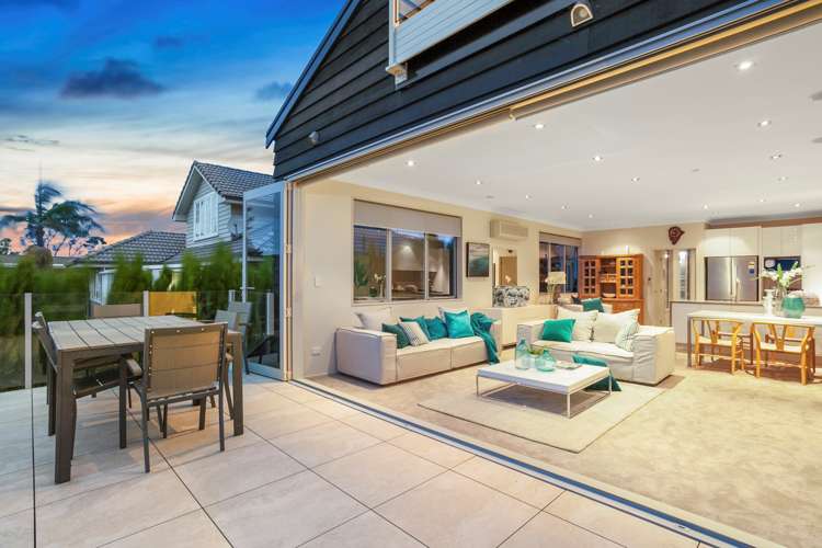 222a Kohimarama Road Kohimarama_9