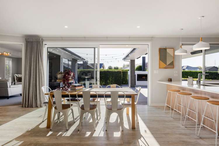 26 Mike Smith Drive Cambridge_11