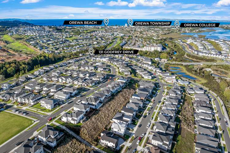 131 Godfrey Drive Orewa_35