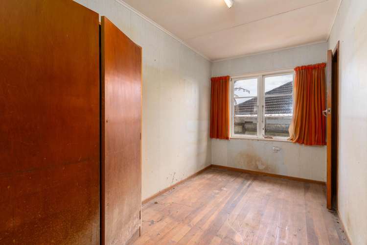 10 Berkshire Grove Cannons Creek_5