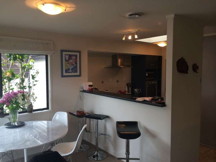 6c Swinton Close Remuera_3