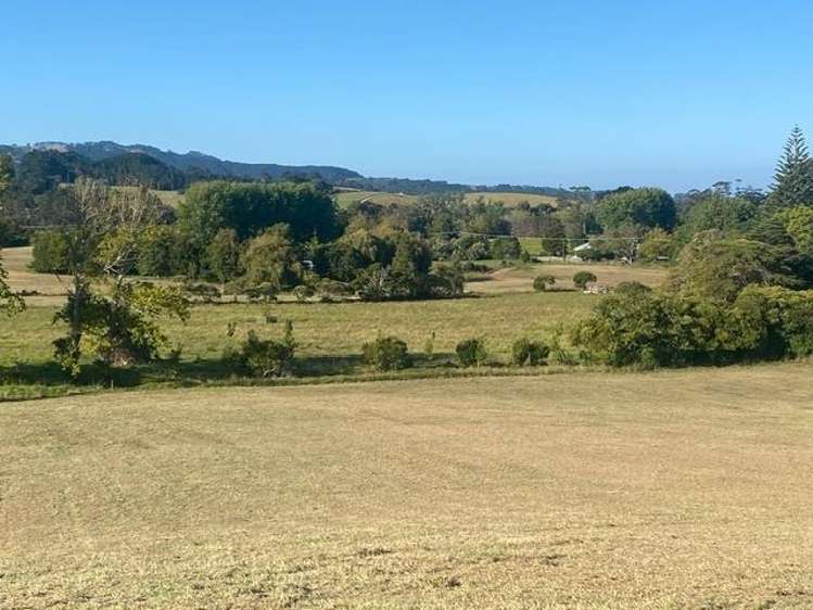 1166 Leigh Road Matakana_19